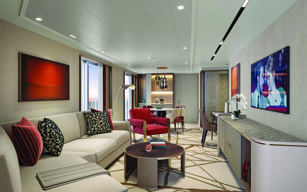 Oceania Cruises Oceania Sonata Vista Suite Lounge 2 Rendering.jpg